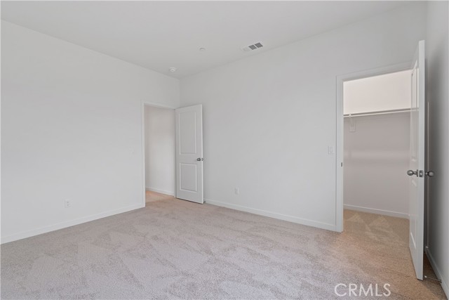 Detail Gallery Image 18 of 24 For 12764 Clifton Way, Yucaipa,  CA 92399 - 5 Beds | 3 Baths