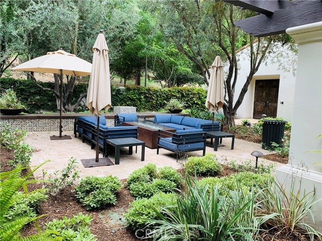 Detail Gallery Image 29 of 42 For 67 Reunion, Irvine,  CA 92603 - 3 Beds | 3 Baths