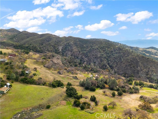 Detail Gallery Image 23 of 49 For 9000 Figueroa Mountain Rd, Los Olivos,  CA 93441 - 2 Beds | 1 Baths
