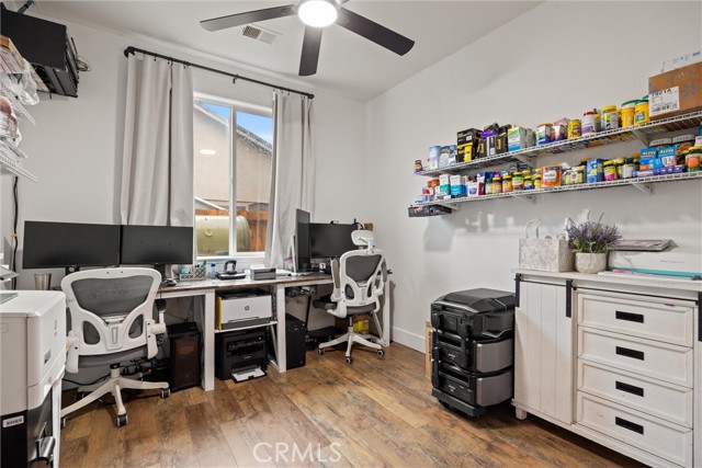 Detail Gallery Image 20 of 41 For 9799 Savoy Way, Live Oak,  CA 95953 - 4 Beds | 2 Baths