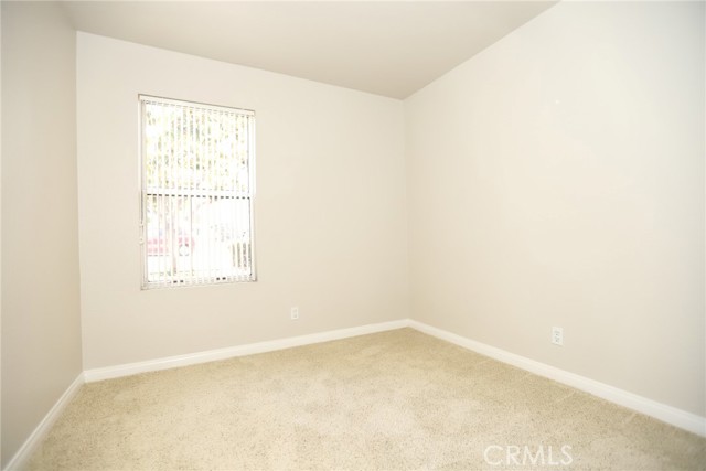 Detail Gallery Image 7 of 22 For 1801 Aviation Way #317,  Redondo Beach,  CA 90278 - 2 Beds | 1 Baths