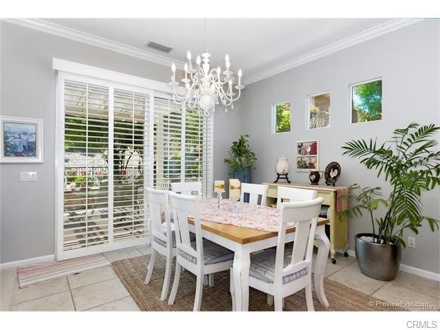 Image 3 of 18 For 24255 Big Bear Lane