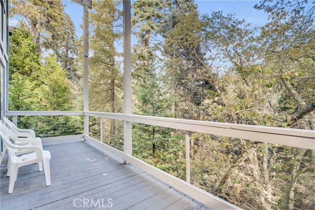 Detail Gallery Image 28 of 41 For 561 Dover Ct, Lake Arrowhead,  CA 92352 - 4 Beds | 3 Baths