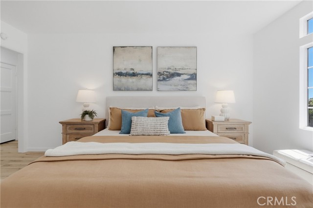 Detail Gallery Image 23 of 37 For 22415 Redbeam Ave, Torrance,  CA 90505 - 3 Beds | 2 Baths