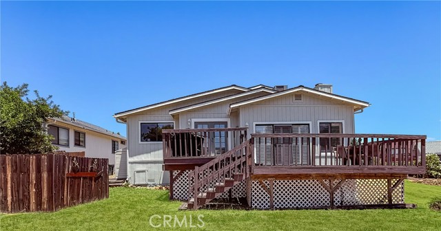 4913 Longhorn Lane, Paso Robles CA: https://media.crmls.org/medias/0461dfe5-9bc8-4270-9214-91d8bb9bf018.jpg