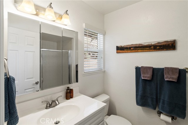 Detail Gallery Image 31 of 75 For 12030 Rodden, Oakdale,  CA 95361 - 3 Beds | 4 Baths