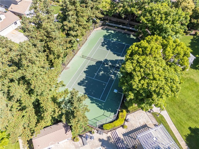 1440 Amanda Place, Upland CA: https://media.crmls.org/medias/0461ef55-4512-4c5c-aedc-f883252d27cd.jpg