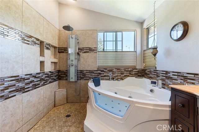 Detail Gallery Image 29 of 55 For 27 Calle Verano, Rancho Santa Margarita,  CA 92688 - 4 Beds | 2/1 Baths