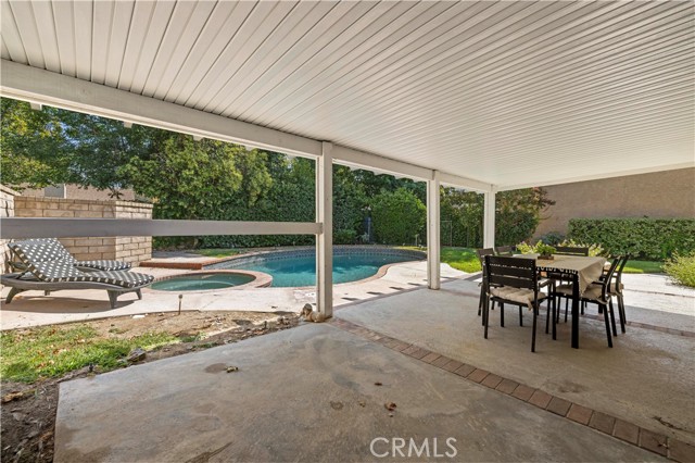 Detail Gallery Image 47 of 53 For 23644 Mesa Ct, Valencia,  CA 91355 - 3 Beds | 3 Baths