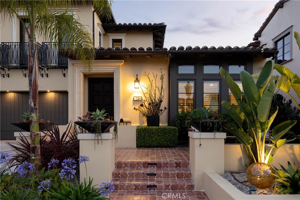 MLS #OC26106491 image #4