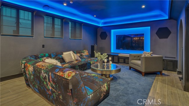 1812 Linda Vista Avenue, Pasadena CA: https://media.crmls.org/medias/046207fd-4ce0-463b-88d6-6005c9bc1bf5.jpg