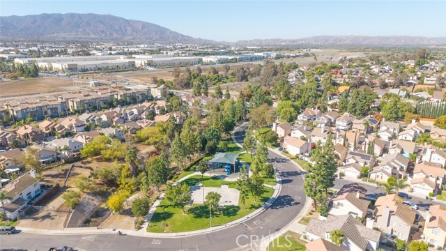 Detail Gallery Image 38 of 41 For 844 Pathfinder, Corona,  CA 92878 - 3 Beds | 2/1 Baths