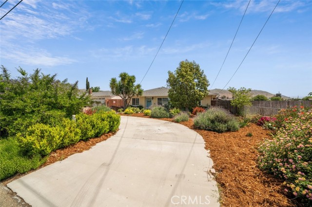 Image 2 for 7946 Sherry Ln, Riverside, CA 92509