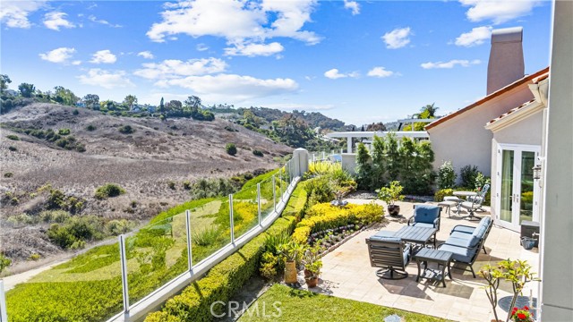 Detail Gallery Image 41 of 48 For 68 Siena, Laguna Niguel,  CA 92677 - 3 Beds | 2/1 Baths