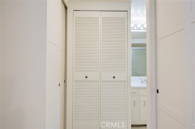 Detail Gallery Image 23 of 32 For 126 Avenida Majorca #O,  Laguna Woods,  CA 92637 - 2 Beds | 2 Baths