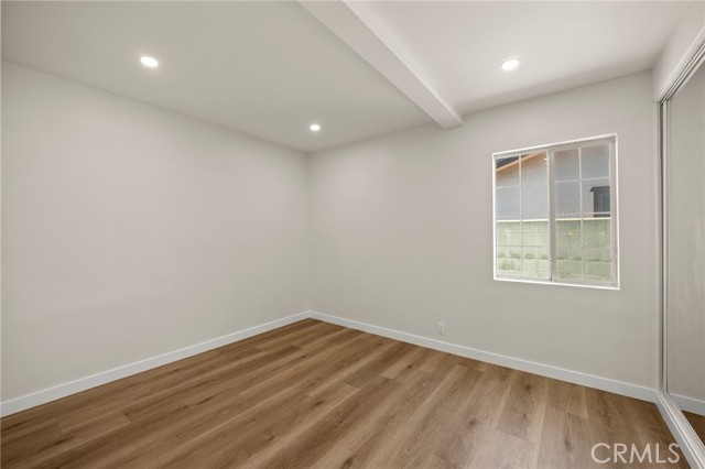Image 16 of 28 For 3629 144th Street