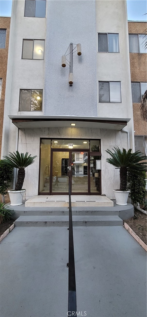 344 N Maryland Avenue #203, Glendale, CA, 91206 344 N Maryland Avenue #203, Glendale, CA, 91206