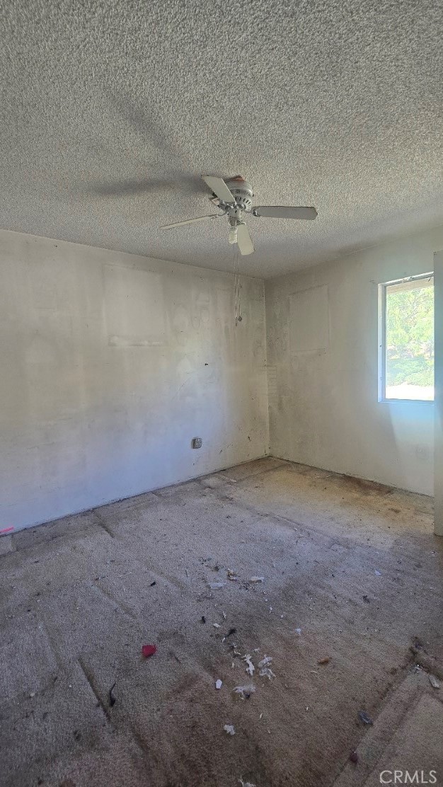 1438 Val Vista, Pomona CA: https://media.crmls.org/medias/04623da1-a0e3-4c4c-a3f6-dece2f259e2c.jpg