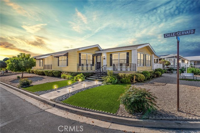 Detail Gallery Image 21 of 44 For 29045 Calle Del Buho, Murrieta,  CA 92563 - 2 Beds | 2 Baths