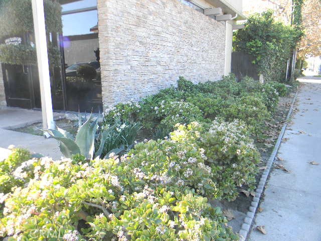 0462530F 97A3 4264 Aadb 58733495Abac  3028 W Ball Rd, Anaheim, Ca 92804 &Lt;Span Style='BackgroundColor:transparent;Padding:0Px;'&Gt; &Lt;Small&Gt; &Lt;I&Gt; &Lt;/I&Gt; &Lt;/Small&Gt;&Lt;/Span&Gt;