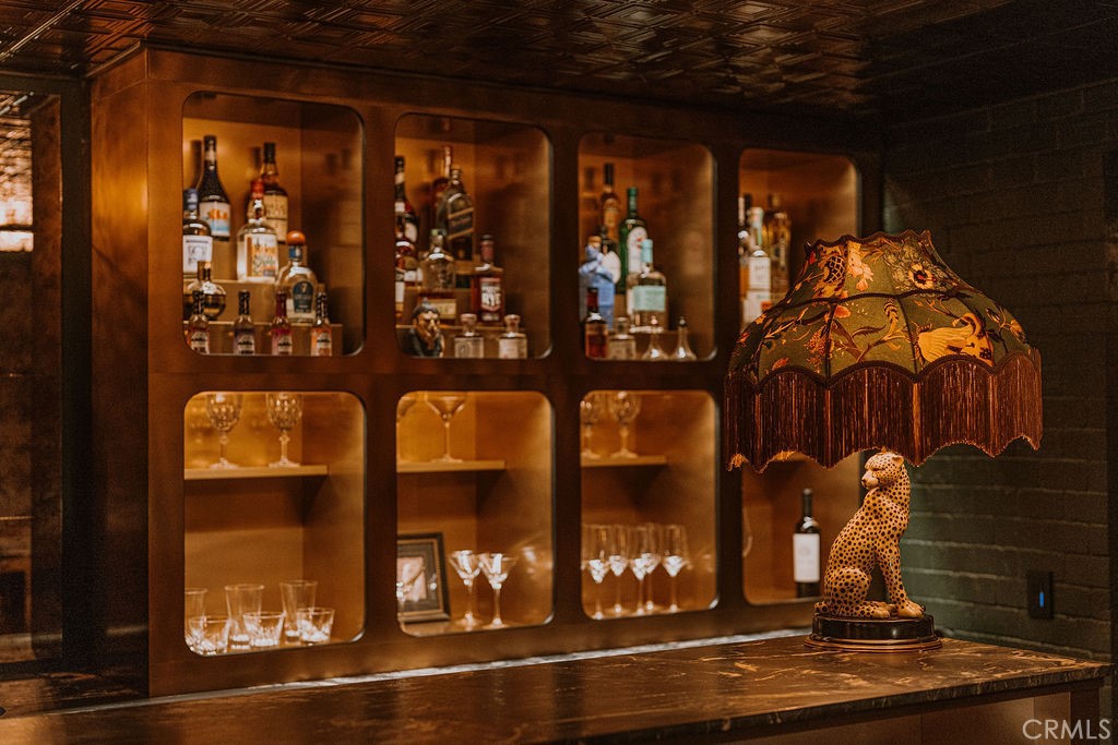 MLS #NP25112102 image #33