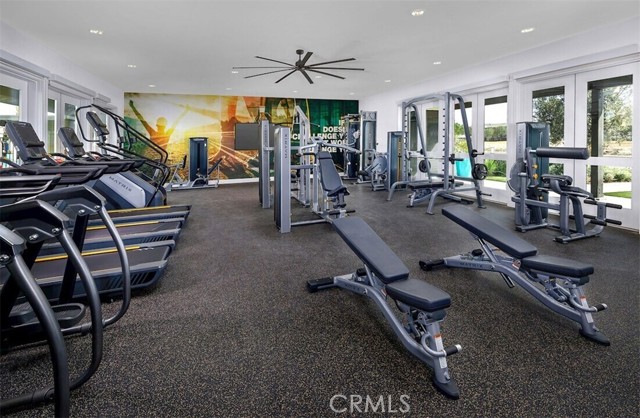 Detail Gallery Image 21 of 22 For 16365 Sandpiper Ave, Chino,  CA 91708 - 3 Beds | 3 Baths