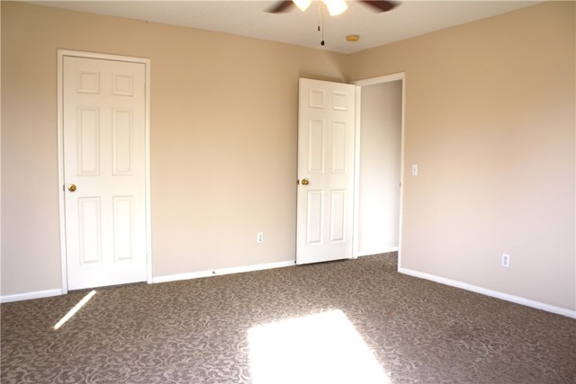 7881 Margaux Place, Rancho Cucamonga CA: https://media.crmls.org/medias/04626c88-3c29-4e47-9ecc-9f40665c69df.jpg