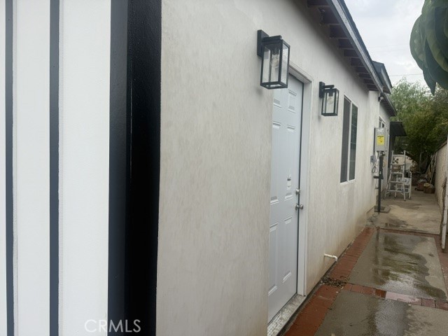 10200 North Rincon Avenue North photo 3