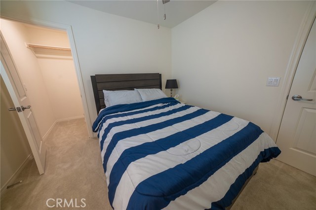 Detail Gallery Image 17 of 32 For 1099 Little Leaf, Calimesa,  CA 92320 - 3 Beds | 2/1 Baths