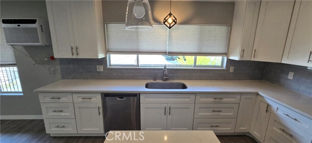 Detail Gallery Image 4 of 16 For 120 S Belmont St #5,  Glendale,  CA 91205 - 2 Beds | 1 Baths