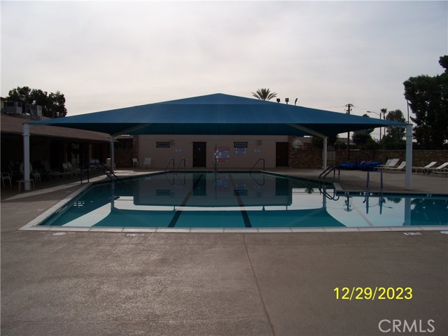 Detail Gallery Image 26 of 34 For 28655 Bradley Rd, Menifee,  CA 92586 - 2 Beds | 2 Baths