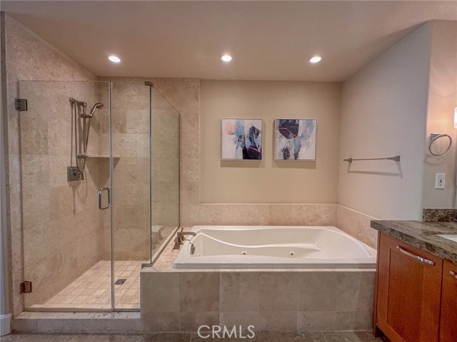 Detail Gallery Image 29 of 60 For 5068 Scholarship, Irvine,  CA 92612 - 2 Beds | 2 Baths