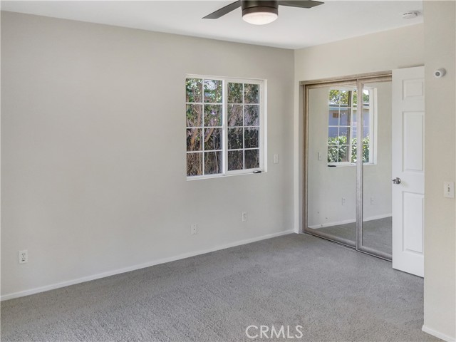 Detail Gallery Image 15 of 22 For 940 E 5th St, Ontario,  CA 91764 - 3 Beds | 2 Baths