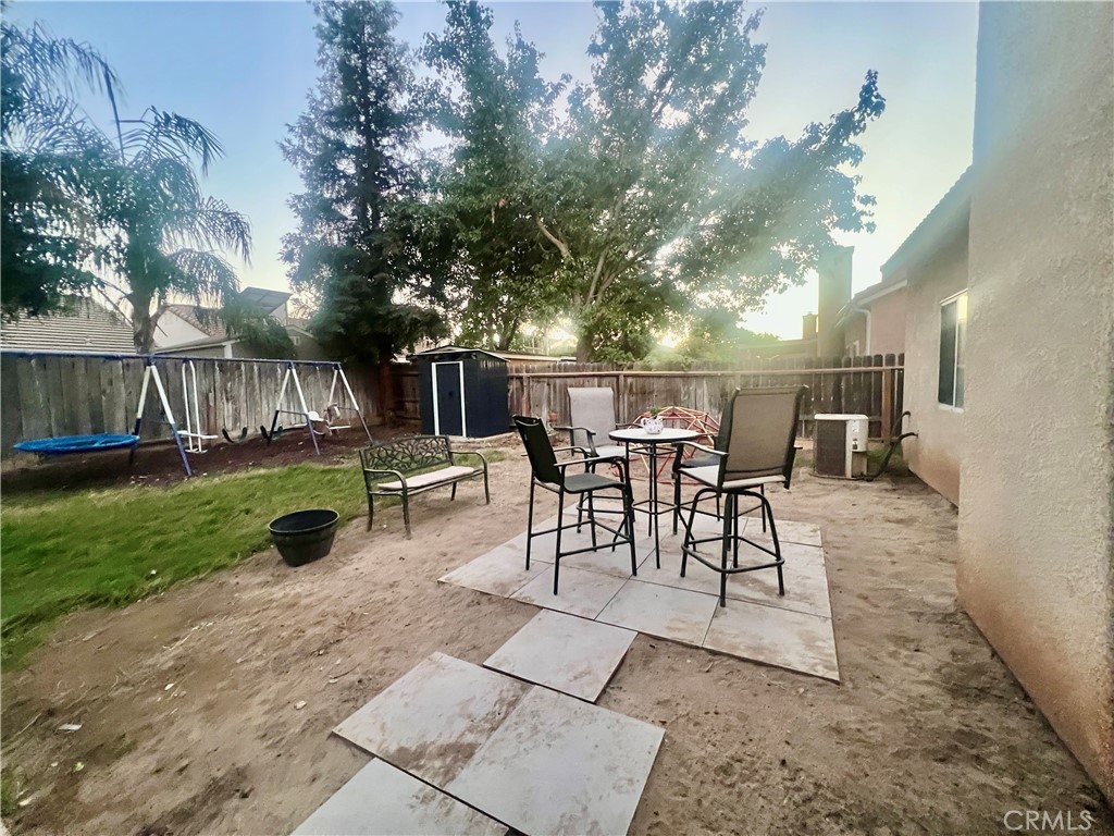 0462Ba20 Fe95 4923 8967 82973C076F7E 2697 E Skyview Avenue, Fresno, Ca 93720 &Lt;Span Style='BackgroundColor:transparent;Padding:0Px;'&Gt; &Lt;Small&Gt; &Lt;I&Gt; &Lt;/I&Gt; &Lt;/Small&Gt;&Lt;/Span&Gt;