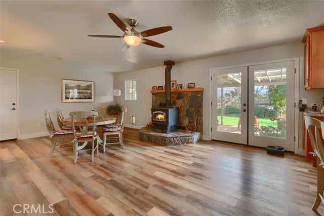 Detail Gallery Image 7 of 61 For 4780 Morningstar Ln, Mariposa,  CA 95338 - 3 Beds | 2 Baths