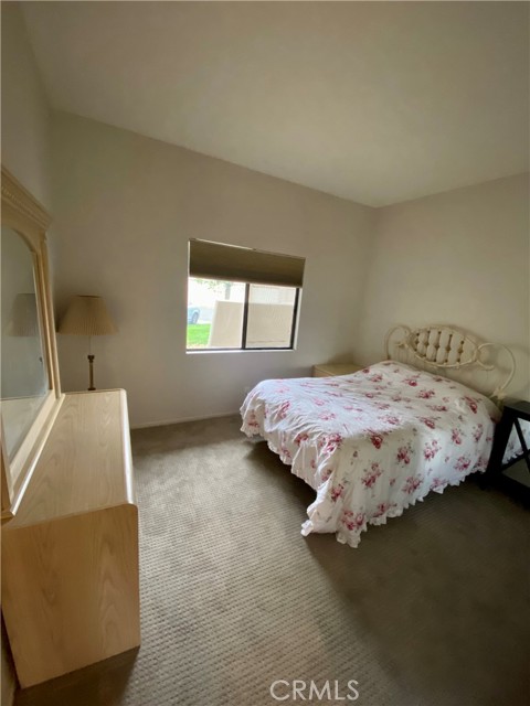 Image 19 for 67175  N Chimayo DR