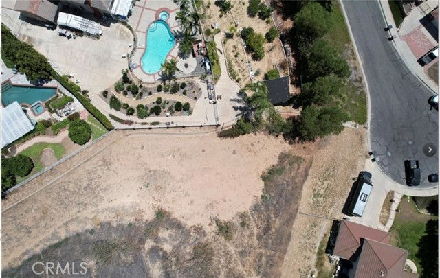 Detail Gallery Image 2 of 6 For 0 Pinecrest, Yorba Linda,  CA 92886 - – Beds | – Baths