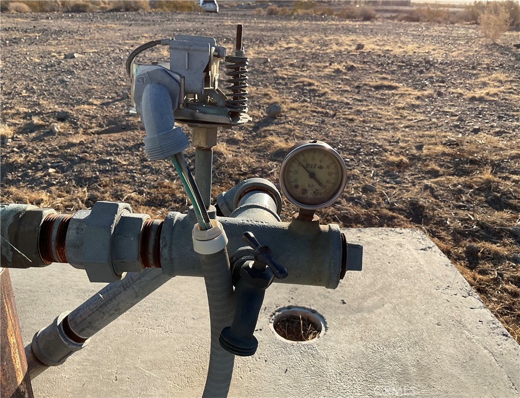 MLS #HD25250066 image #2