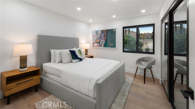 Detail Gallery Image 11 of 15 For 5325 Cangas, Calabasas,  CA 91301 - 5 Beds | 4/1 Baths