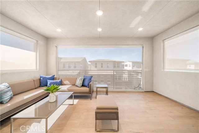 Detail Gallery Image 43 of 64 For 250 Newton, Lake Forest,  CA 92630 - 5 Beds | 4 Baths