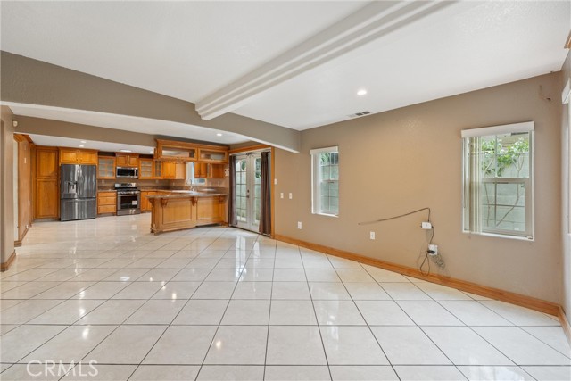 2516 Alcazar Street, Los Angeles CA: https://media.crmls.org/medias/0462ec83-8b9b-4b50-b547-90fcdfff3e9e.jpg