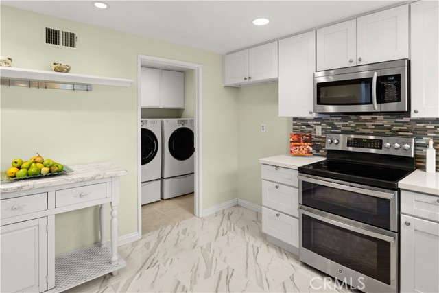 0462f6e0 A99d 4893 87bc C78fb214cad4