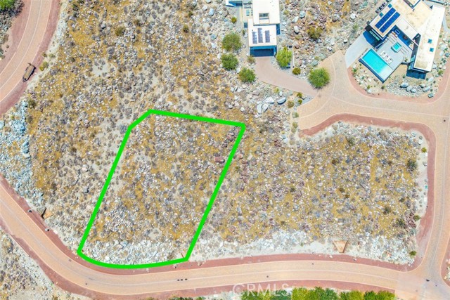 1961 Vista Palisades Drive, Palm Springs CA: https://media.crmls.org/medias/046308d9-5c82-43bd-977c-84d9c5f80fab.jpg