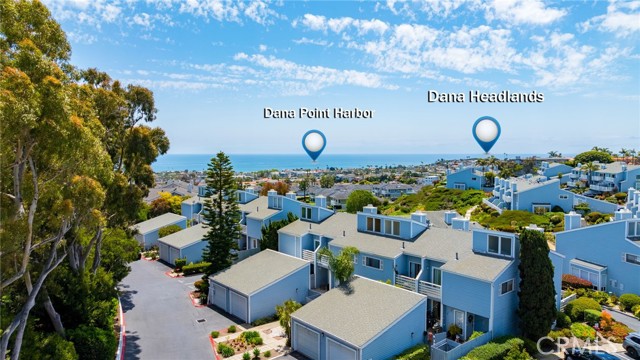 Detail Gallery Image 47 of 59 For 24612 Harbor View Dr 55c,  Dana Point,  CA 92629 - 4 Beds | 2/1 Baths
