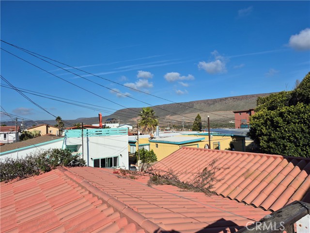 Detail Gallery Image 5 of 11 For 29 Placier, –,  – 22765 - 4 Beds | 3 Baths