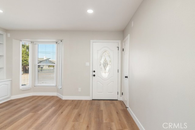 Detail Gallery Image 20 of 38 For 1443 E Devonshire Ave, Hemet,  CA 92544 - 2 Beds | 2 Baths