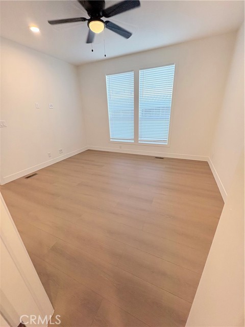 Detail Gallery Image 12 of 48 For 1205 Cypress #67,  San Dimas,  CA 91773 - 4 Beds | 2 Baths