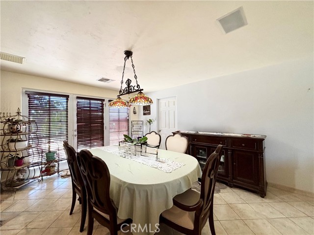Detail Gallery Image 6 of 18 For 7442 Camarilla Ave, Yucca Valley,  CA 92284 - 2 Beds | 1 Baths