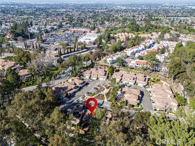 Detail Gallery Image 41 of 41 For 1910 E Calico Dr, West Covina,  CA 91791 - 2 Beds | 2/1 Baths