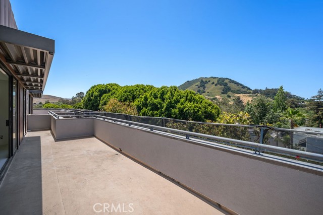 MLS #SC25242271 image #14